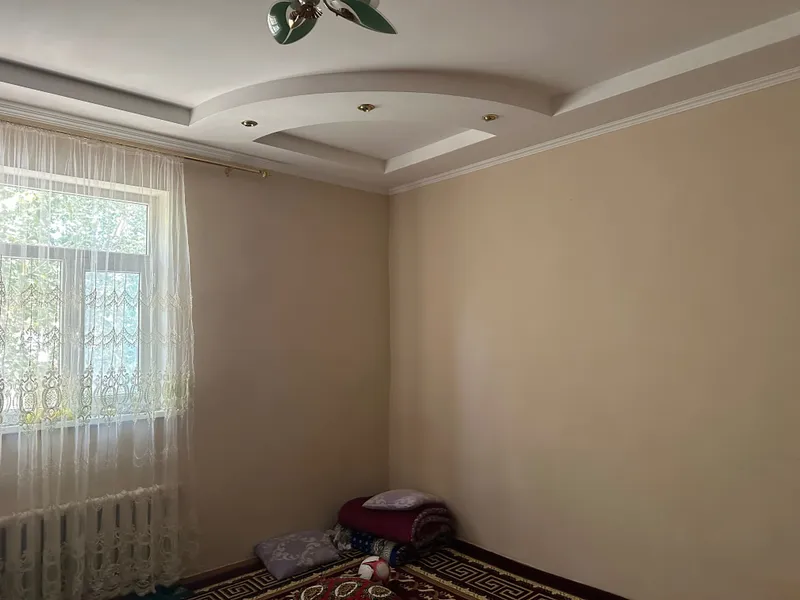 урганч шахар жамбул махалласида уй сотилади мустакиллик 12 пр3 — фото 4