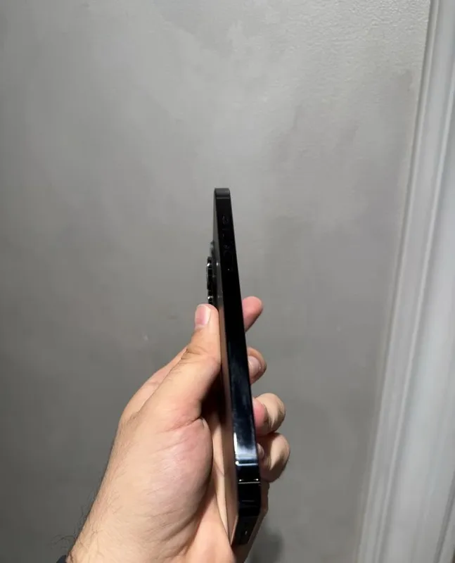 iPhone 14 Pro Max 256 ГБ 4 iPhone 14 Pro Max 256 ГБ 4