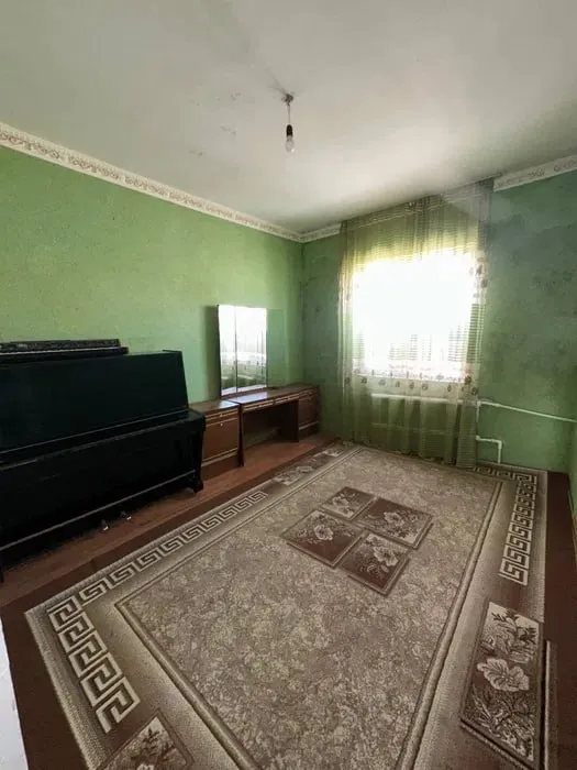 Сдается квартира — фото 2