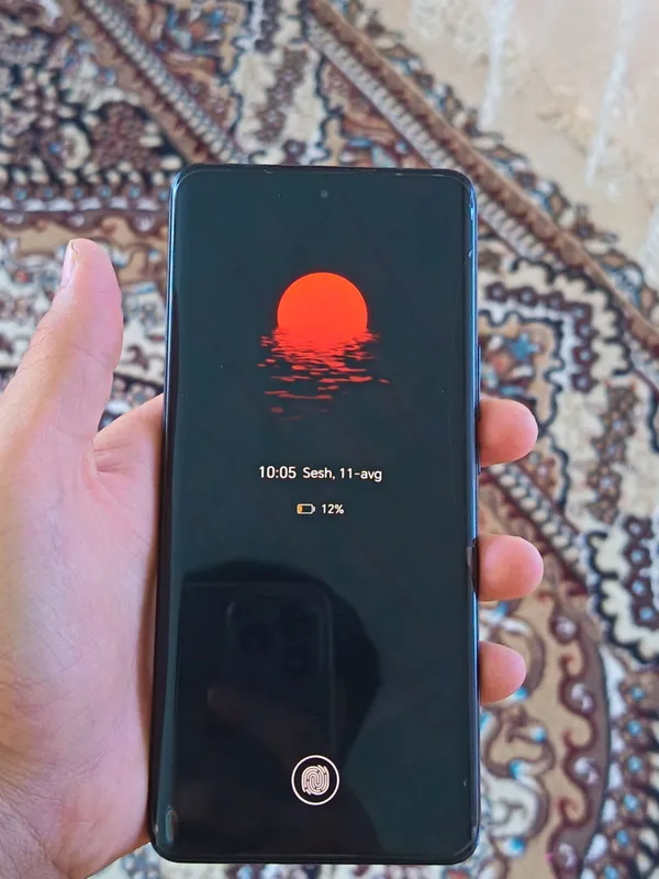 Продаётся телефон Honor X9b 5G, 1 700 000 сум 1 Продаётся телефон Honor X9b 5G, 1 700 000 сум 1