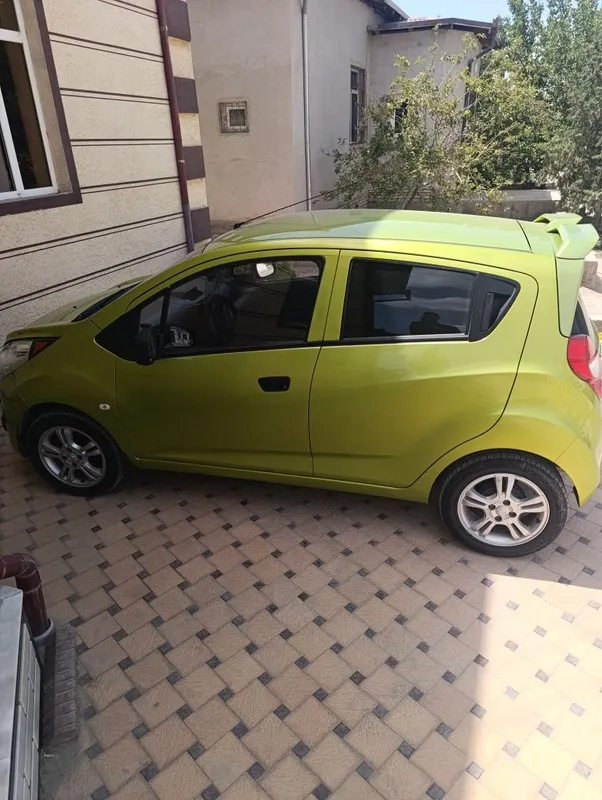 Sparq sotilodi srochni 2 Sparq sotilodi srochni 2