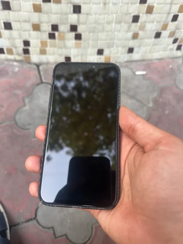 Iphone xs 2 Iphone xs 2