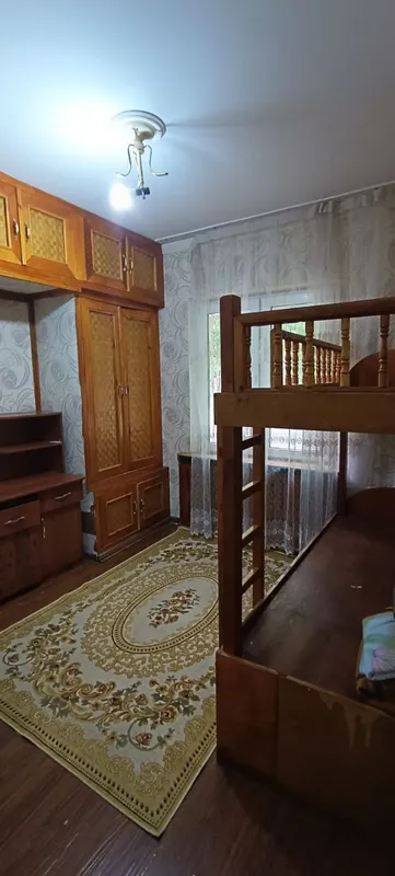 продажа квартиры Ахмад югнакий хумоюн феруза ттз 8