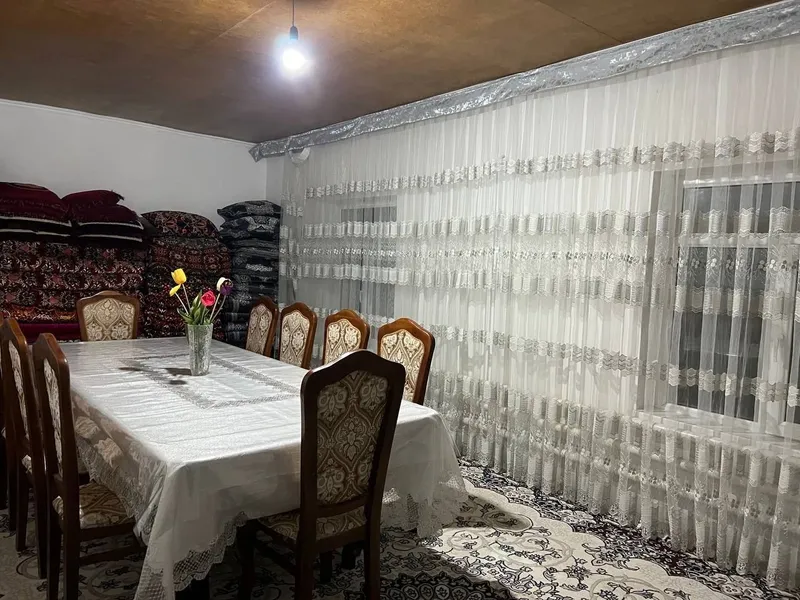 Срочно Азадбашда Уй сотилади 9 соток 7 хона 100.000 $ 5