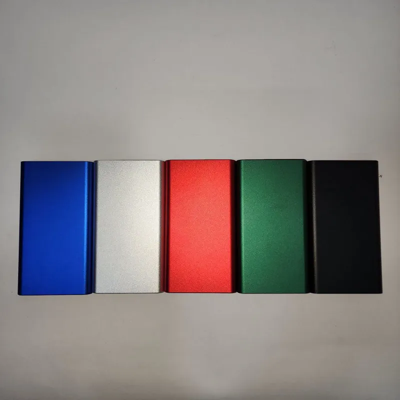 Powerbank 2