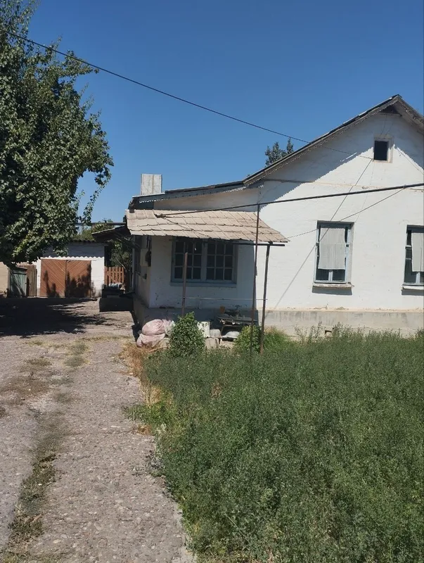 Дом продается 16 соток 2 Дом продается 16 соток 2