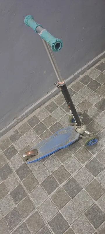 samokat 1 samokat 1