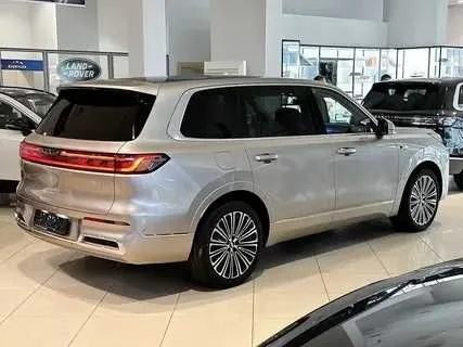 Geely Galaxy M9 boshlangich 30% tolov bilan nasiya savdo asosida 2