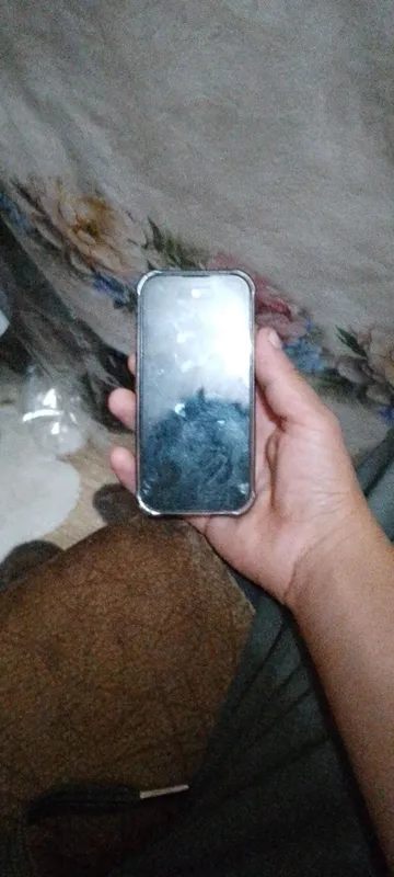 i17pro max i17pro max