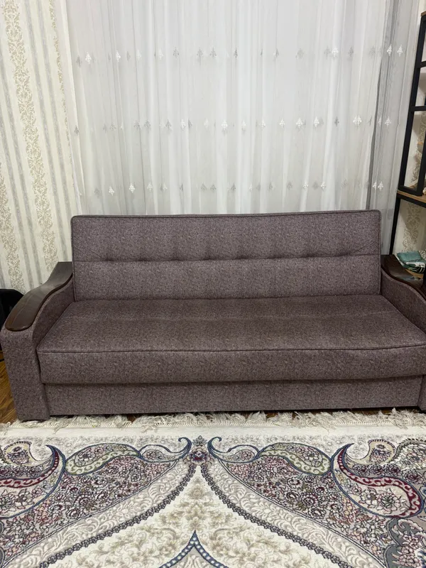 divan sotiladi yaxshi 3