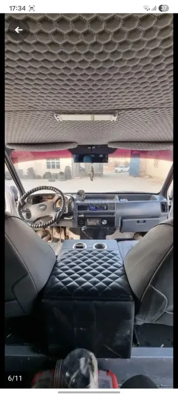 Ford sotiladi 1993