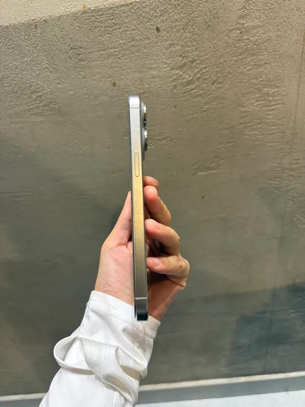 iphone 15 pro max 256gb 3 iphone 15 pro max 256gb 3
