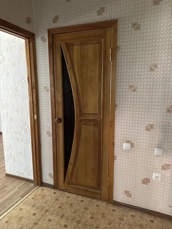 Двери продам хорошие 1 Двери продам хорошие 1