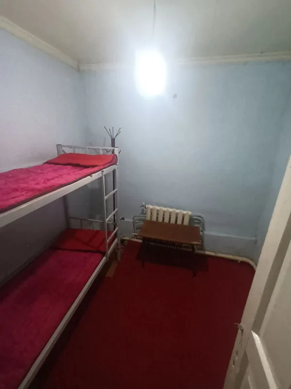 Ijaraga uy bor 700 ming talabalar severni vagzal sarakulka arintir 3