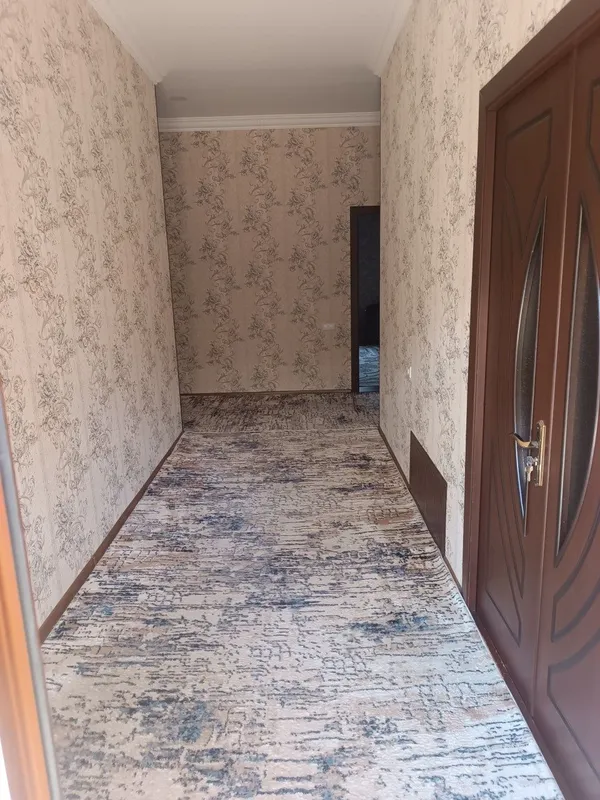 Продаётся участок — фото 5