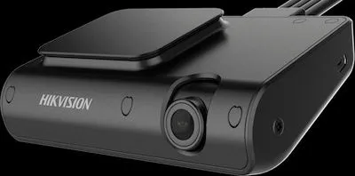 Автомобильный видеорегистратор Бренд: Hikvision, Модель: AE-DI2032-G40 2 Автомобильный видеорегистратор Бренд: Hikvision, Модель: AE-DI2032-G40 2