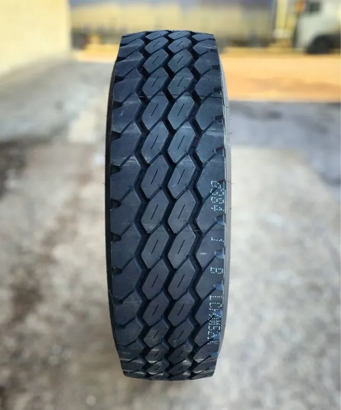 Оптом 1 қўл Балон шина balon shina 12.00R20, 315/80R22.5, 385/65R22.5 Оптом 1 қўл Балон шина balon shina 12.00R20, 315/80R22.5, 385/65R22.5
