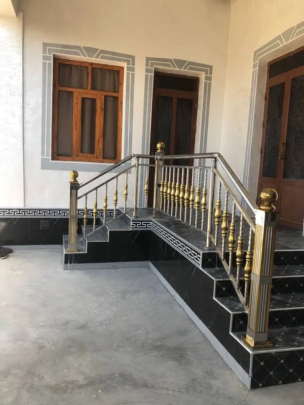 Perila 255 000sumdan boshlab