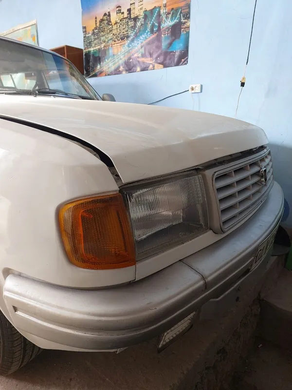 Автомобиль волга 2 Автомобиль волга 2