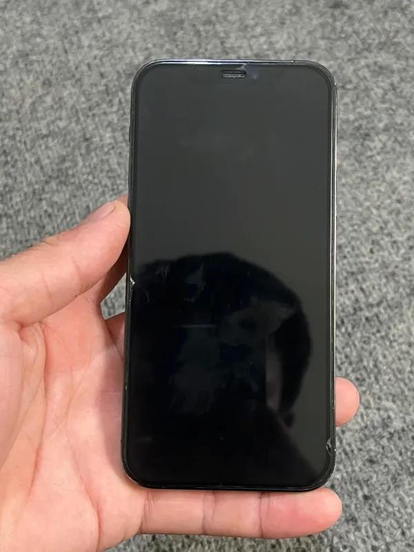 Iphone 12 pro — фото 2