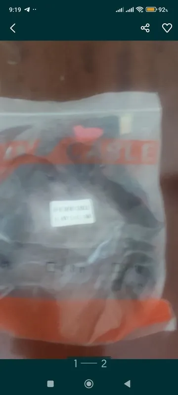 HDMI 4к кабель оригиналь.