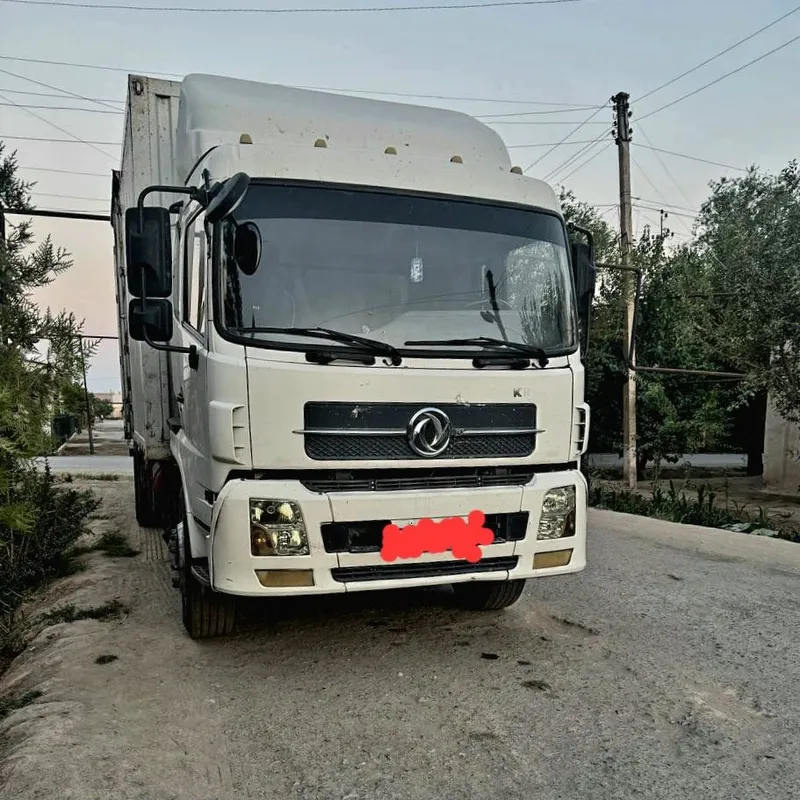 dongfeng 2020 Isuzu motor karopka sng qoyilgan srochniy sotiladi 2 dongfeng 2020 Isuzu motor karopka sng qoyilgan srochniy sotiladi 2