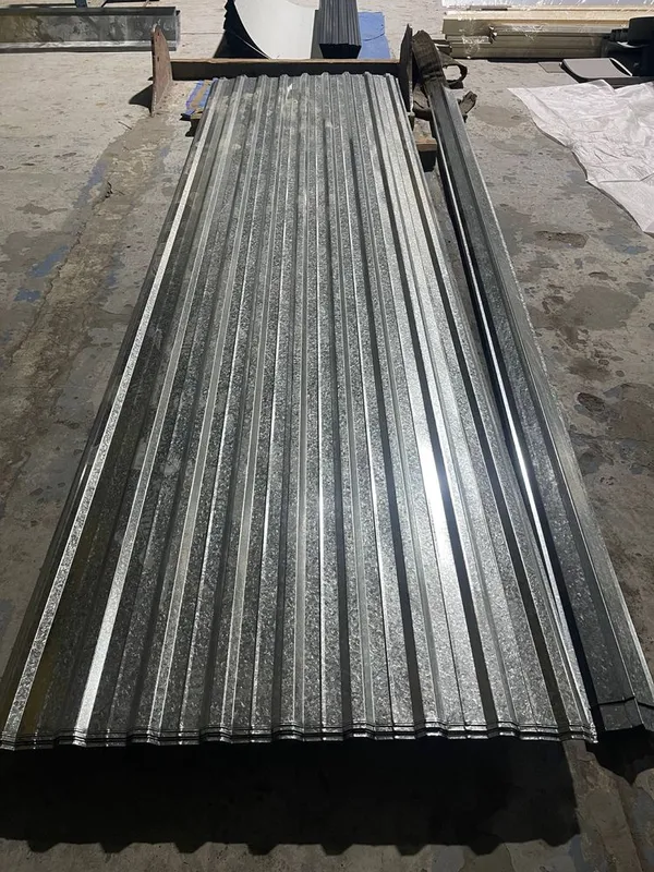 Продажа кровельных материалов от производителя METALL INDUSTRIYA 1 Продажа кровельных материалов от производителя METALL INDUSTRIYA 1