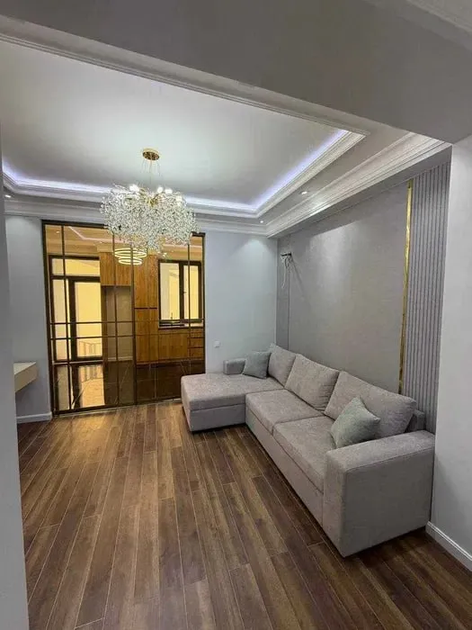 Продается квартира 2