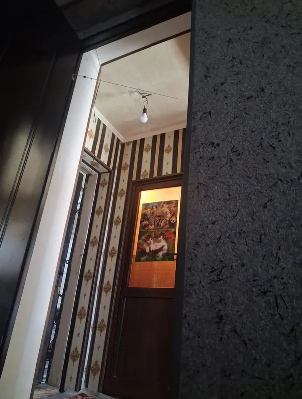 Toshkent viloyati o'rta chirchiq tumani 3 Toshkent viloyati o'rta chirchiq tumani 3