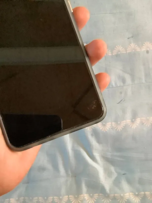 Samsung Galaxy A32 4 Samsung Galaxy A32 4