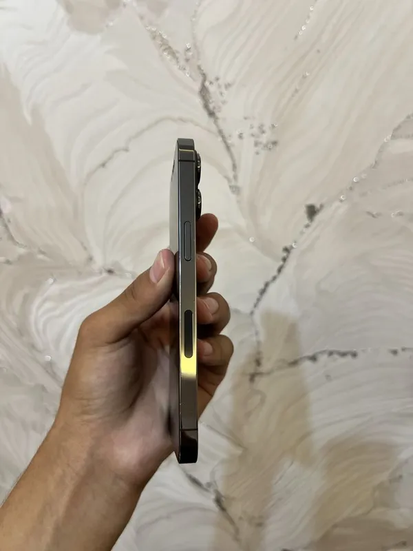 iphone 13 pro sotiladi 5 iphone 13 pro sotiladi 5