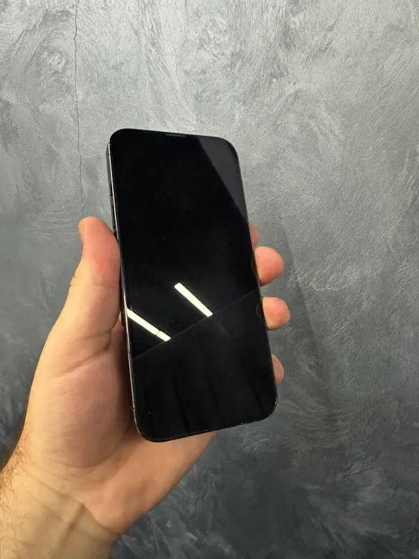 Iphone 13 pro 2 Iphone 13 pro 2