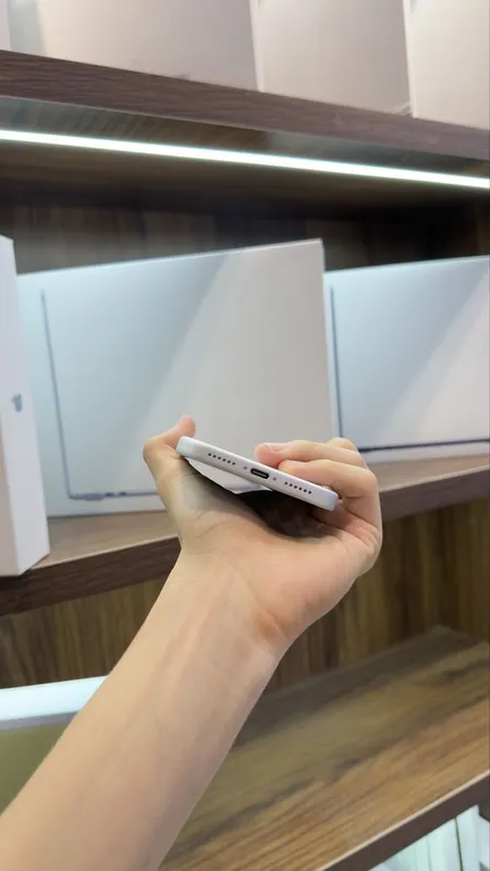 iphone 17 pro max naxtka 5 iphone 17 pro max naxtka 5