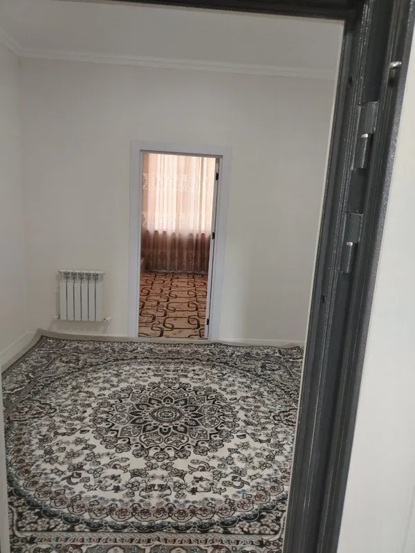 kvartiraga qoyamza faqat qizlar va oilalar 6