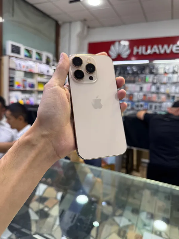 iphone 16 pro 256gb 1 iphone 16 pro 256gb 1