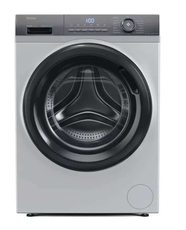 avtomat Haier HW90-BP14929AS - Toshkentda avtomat Haier HW90-BP14929AS - Toshkentda
