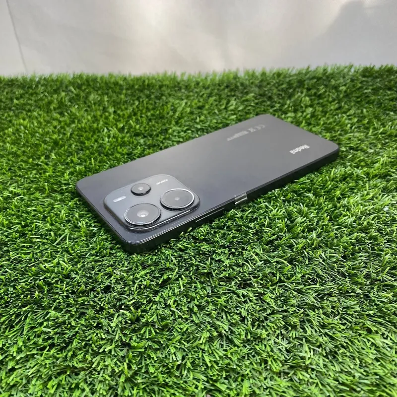 Redmi Note 14 karobkalik 2 Redmi Note 14 karobkalik 2