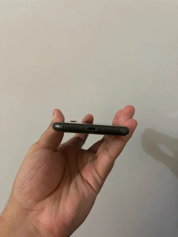 iphone 8 128gb ideal — фото 2