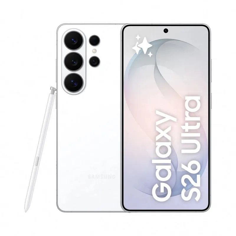 Новый! Samsung Galaxy S26 Ultra Yetkazib berish bepul! 2 Новый! Samsung Galaxy S26 Ultra Yetkazib berish bepul! 2