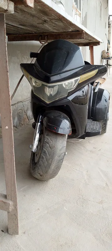 Moto bolalar uchun Moto bolalar uchun