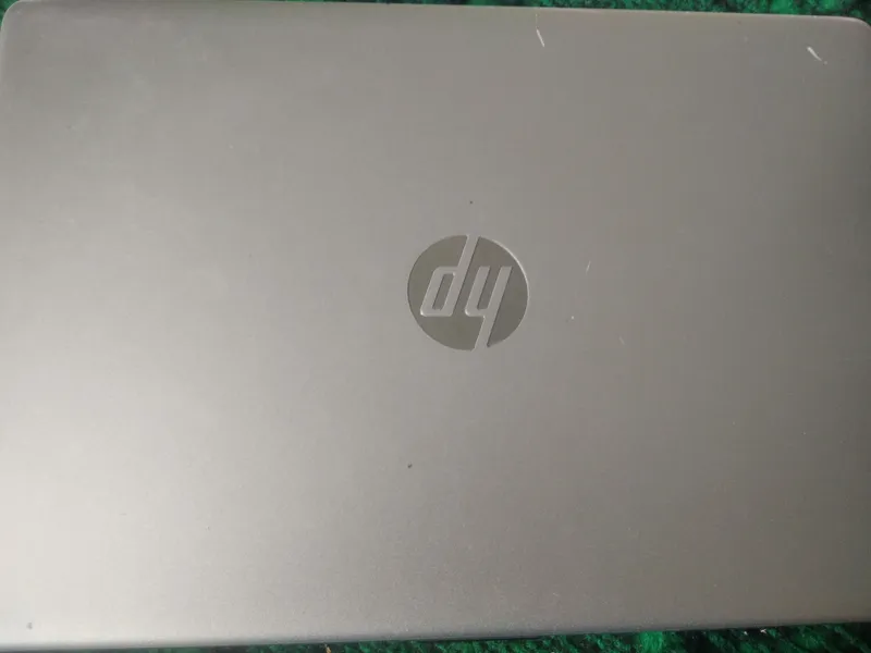 Hp