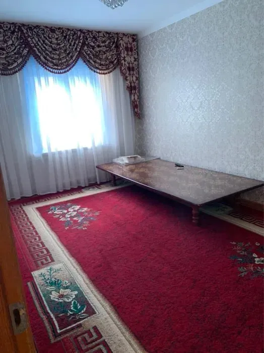 Продажа квартиры 1