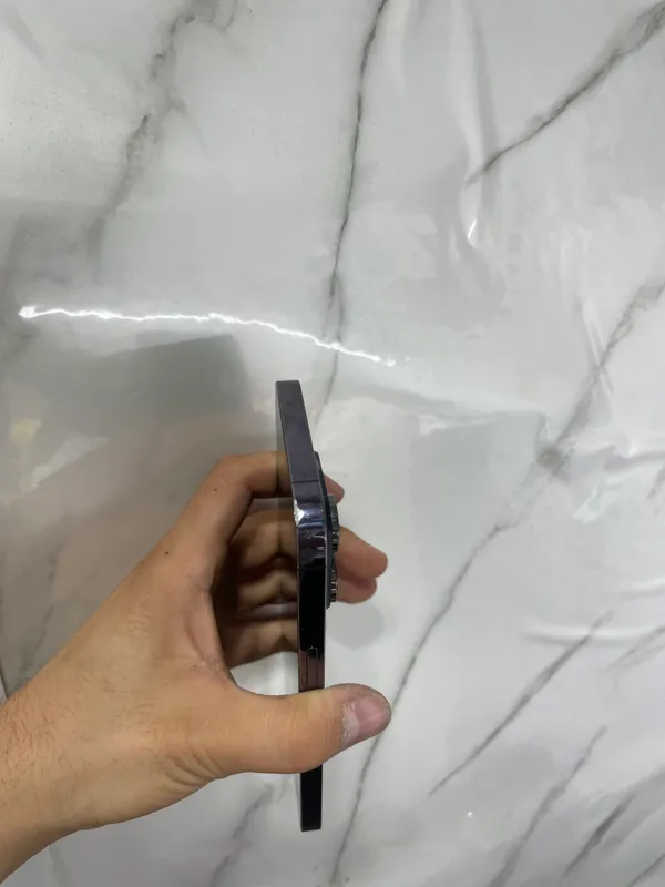 iPhone 14 pro max 128gb holati rasimda 8 iPhone 14 pro max 128gb holati rasimda 8