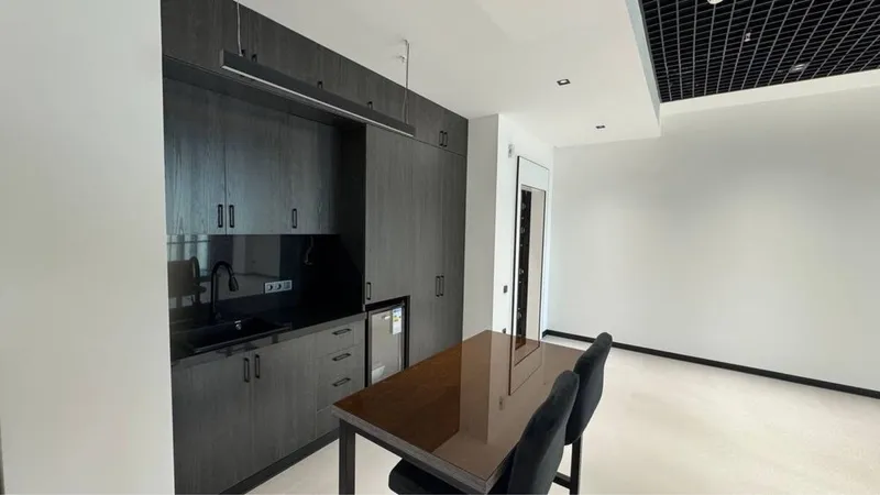 Tashkent City Nest One | 115кв - нежилое помещение Продажа — фото 7