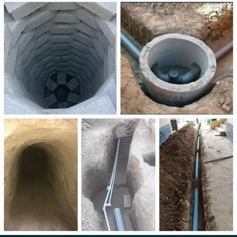 Урачи ура транша К,азиймиз 1