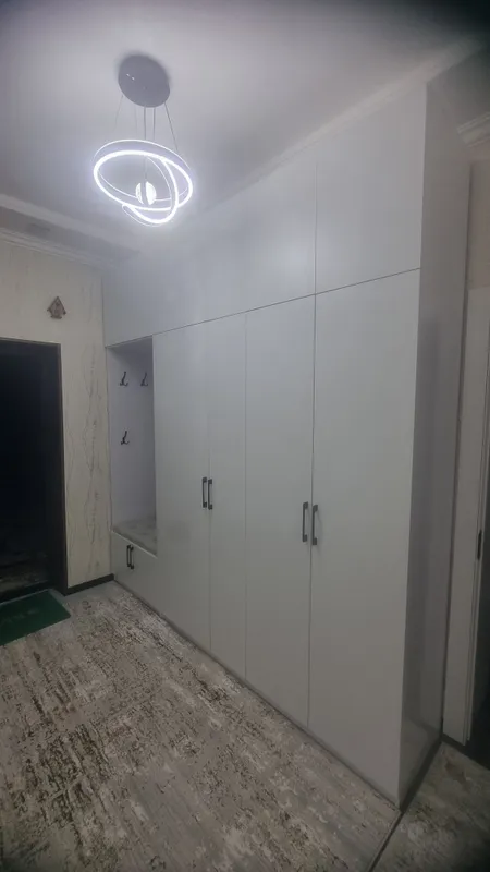 Mebel zborka razborka remont 1