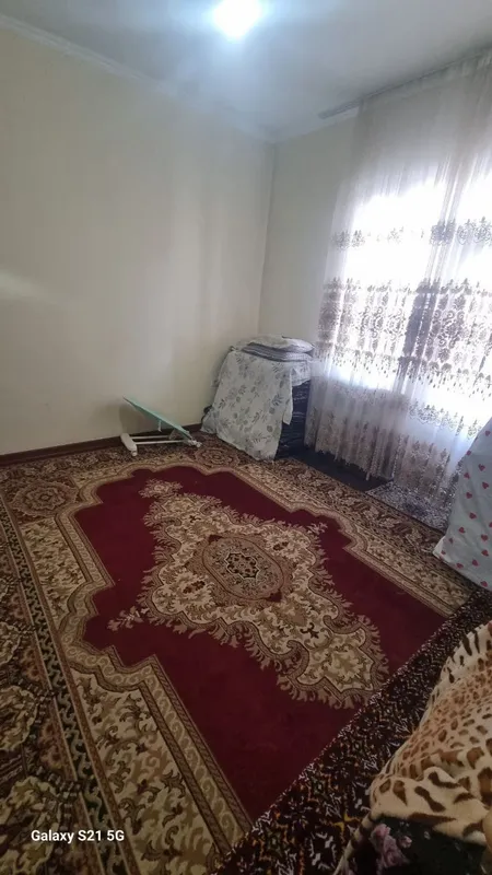 аренда квартир 3 аренда квартир 3