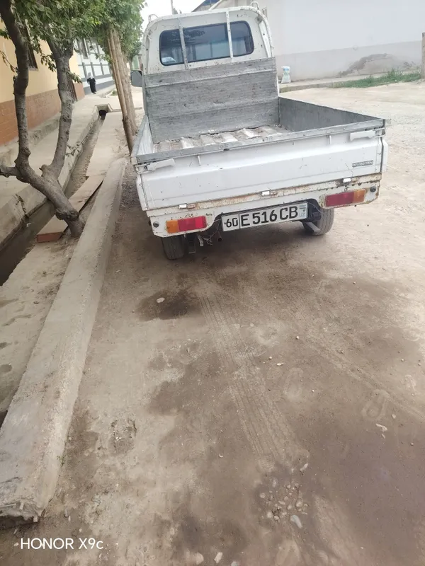 Labo 2006 sotladi 7 Labo 2006 sotladi 7