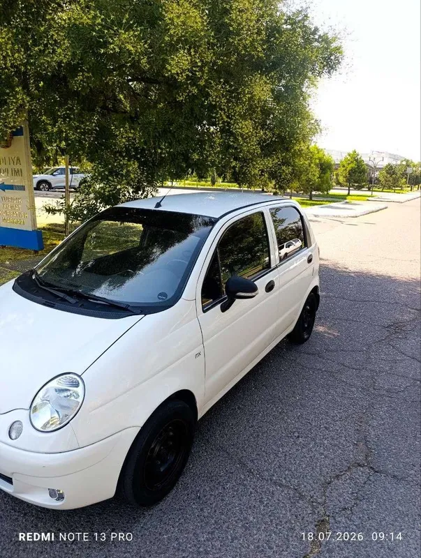 matiz mx euro 2014 3 matiz mx euro 2014 3