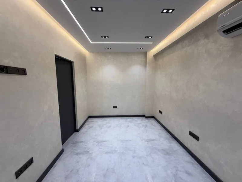 Аренда под офис 82кв.м ор:Piramit Tower 7 Аренда под офис 82кв.м ор:Piramit Tower 7